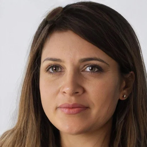 Marie L.
